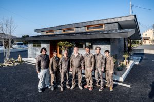 Synchro-Mode_20200425m_0012_original (1)