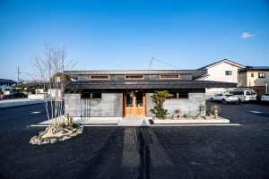 Synchro-Mode_20200425m_0042_original