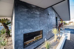 Synchro-Mode_20200425m_0047_original