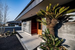 Synchro-Mode_20200425m_0053_original