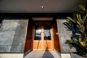 Synchro-Mode_20200425m_0054_original