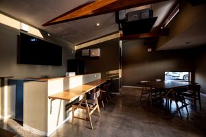 Synchro-Mode_20200425m_0059_original