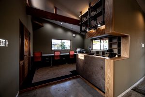 Synchro-Mode_20200425m_0060_original