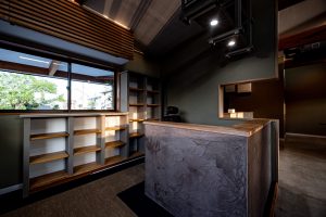 Synchro-Mode_20200425m_0063_original