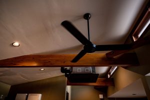 Synchro-Mode_20200425m_0077_original