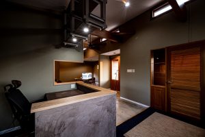 Synchro-Mode_20200425m_0080_original