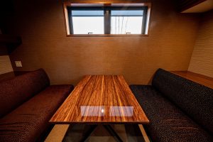 Synchro-Mode_20200425m_0082_original