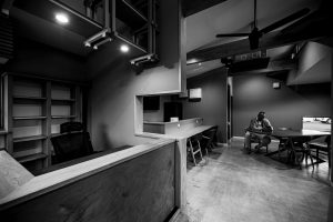 Synchro-Mode_20200425m_0089_original (1)